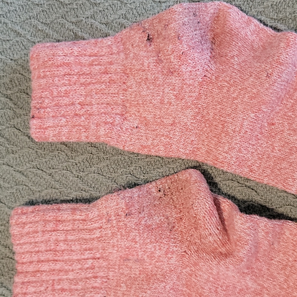 **Socks** - Picture 6 of 13
